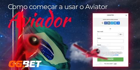 ggbet aviator|GGbet Aviator for money .